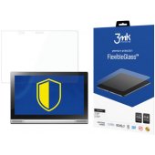FlexibleGlass 15" Lenovo Yoga 2 Pro