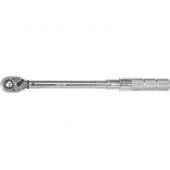 Yato YT-07500 torque wrench Nm