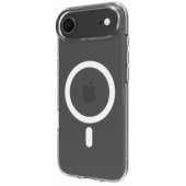Greenland Pro MagSafe iPhone Air Transparent