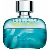 Festival Vibes For Him EDT 100ml
