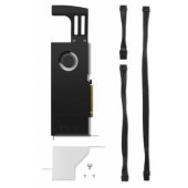 RTX 4000 Ada 20GB GDDR6