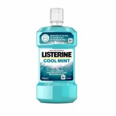 Cool Mint Mouthwash 250ml
