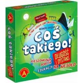 _8358813 Cos takiego! Ilgis ir atstumas