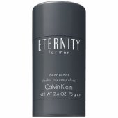 Eternity dezodorantas pieštukas 75ml