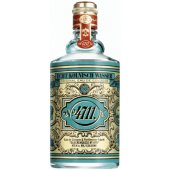 _8428750 4711 Original (EDC) Eau de Cologne unisex 100 ml