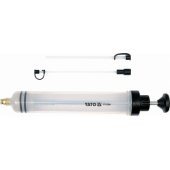 YATO YATO HANDLE LINE DISPENSER 500ml