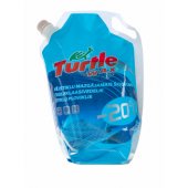 Winter Screenwash -20°C, 3L