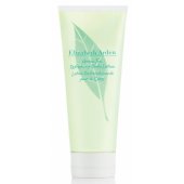 Green Tea kūno losjonas 500ml