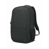 ThinkPad Essential 16" Eco Black
