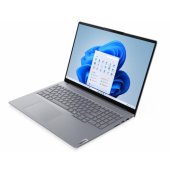 ThinkBook 16 G9 IRL 16 FHD+ IPS 210H 16GB 512SSD NOR W11Pro 21US0006MX