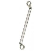 SPANNER RING 23870 6X7MM (4)