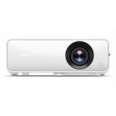 _8432424 BenQ LW555C | 1280x800 DLP 3500ANSI liumenų | 1.55-1.7:1 | Fiksuotas