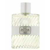 _7790143 Dior Eau Sauvage EDT vyriškas kvapusis vanduo 100ml