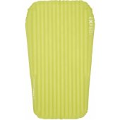 Ultra 3R Duo LW Lime
