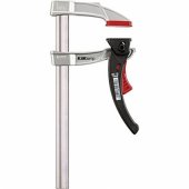 BESSEY KliKlamp KLI 400/ 80