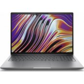 ZBook Power 16 G11 A 16 FHD+ IPS 8845HS 32GB 1SSD RTX A1000 CZ W11Pro