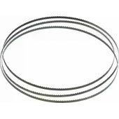 DT8477-QZ bandsaw blade 18tpi 899 mm