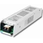 _231649 QOLTEC 50964 Qoltec LED tvarkyklė IP20 12