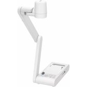 _1565429 Epson ELPDC30 4K UHD belaidis vizualizatorius