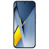 F8 Ultra 16/ 512GB Black