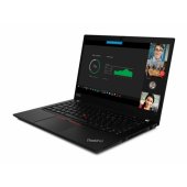 14" ThinkPad T14 Ryzen 5 Pro 4650U 16GB 256GB SSD Win11 Pro ReNew