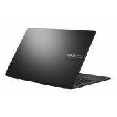 VivoBook Go 15 15.6 FHD IPS 7520U 16GB 512SSD RU W11 Mixed Black