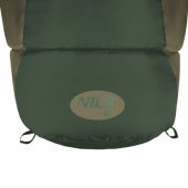 NC2012 Green
