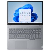 _8308397 Notebook ThinkBook 16 G9 21US00FNPB W11Pro Core 5 210H/ 16GB/ 5