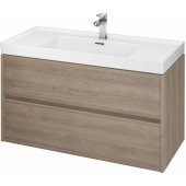 Crea 100 OaK S924-011