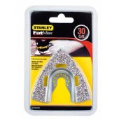 Stanley carbide-coated peeler for 73x7 oscillating device