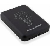 "KLPBM5KIOTTGK 5000 mAh" Juoda