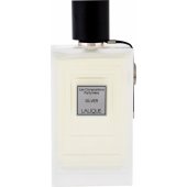 _6926660 Lalique Silver unisex parfimērijas ūdens 100 ml
