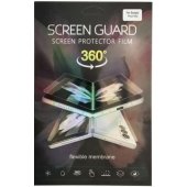 "Screen Protector Film Google Pixel Fold"