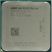 A4-5300