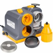 PM-ODW-150