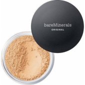 _7265204 BareMinerals Original makiažo pagrindas SPF15