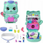 Polly Pocket rinkinys