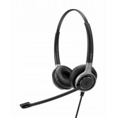 Impact SC 665 USB-A