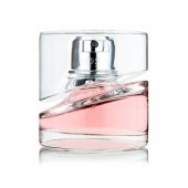 Femme EDP 30 ml