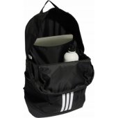 JY7971 Tiro Black
