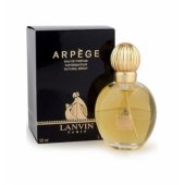Arpege EDT 100ml