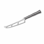 BAMBOO Universal Kitchen cheese knife 5.3®®/ 135mm