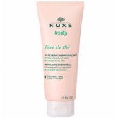 Reve de Thé atgaivinantis dušo gelis 200ml