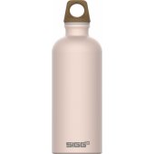 Traveller MyPlanet Journey paprastas 0,6 L