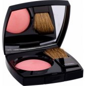 _6971361 Chanel Joues Contraste pudriniai skaistalai No.72 Rose Initial 4 g