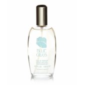 Blue Grass EDP 100ml