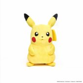 Interaktyvus žaislas – Pikachu