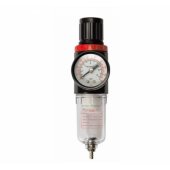 " Stanley 1/ 4"" adjustment filter (152164XSTN)"