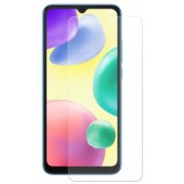 "Glass Screen Protector Xiaomi Redmi 10A"