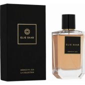 Elie Saab Essence No. 4 Oud Essence de Parfum 100 ml (unisex)